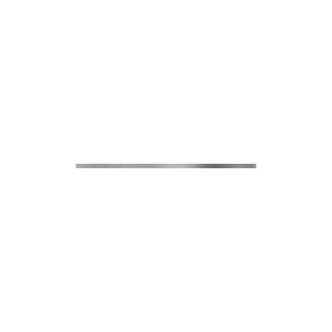 24H1447 Sluitring