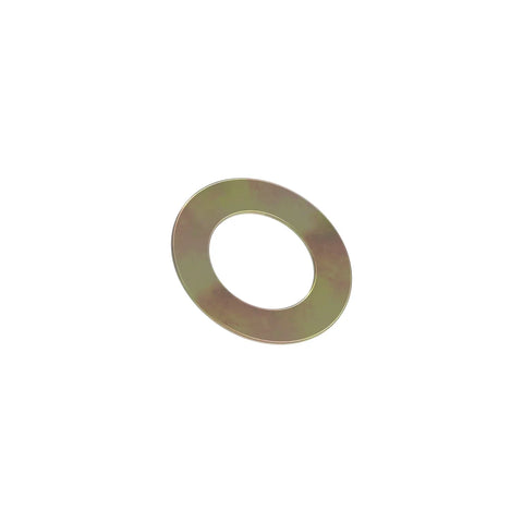 24H1450 Sluitring