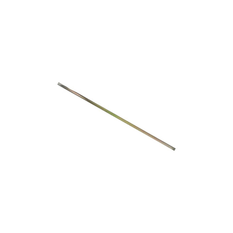 24H1450 Sluitring