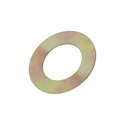 24H1450 Sluitring