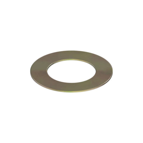 24H1450 Sluitring