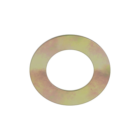 24H1450 Sluitring