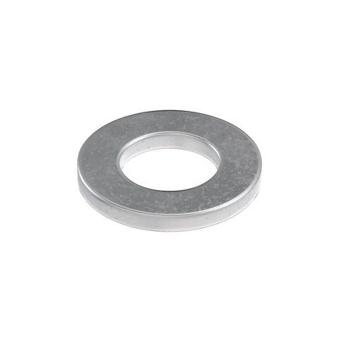 24H1452 Sluitring