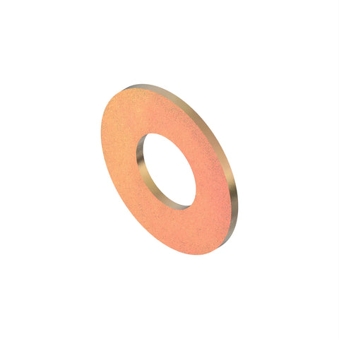 24H1458 Sluitring