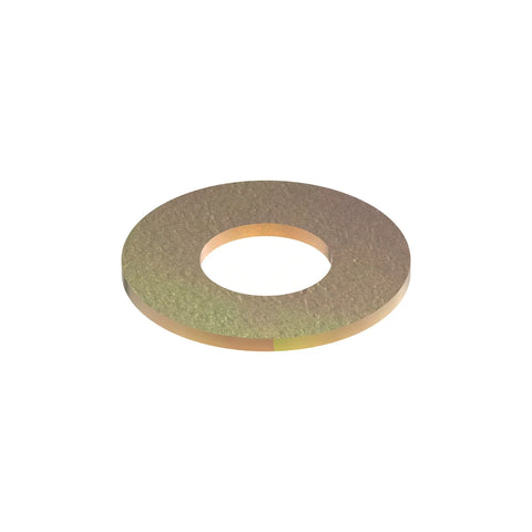 24H1458 Sluitring