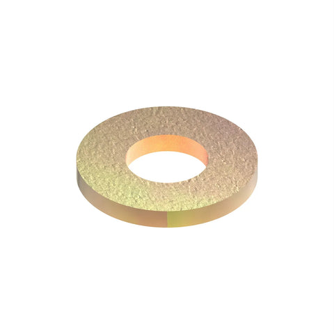 24H1459 Sluitring