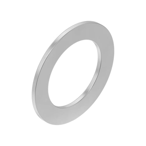 24H1463 Sluitring