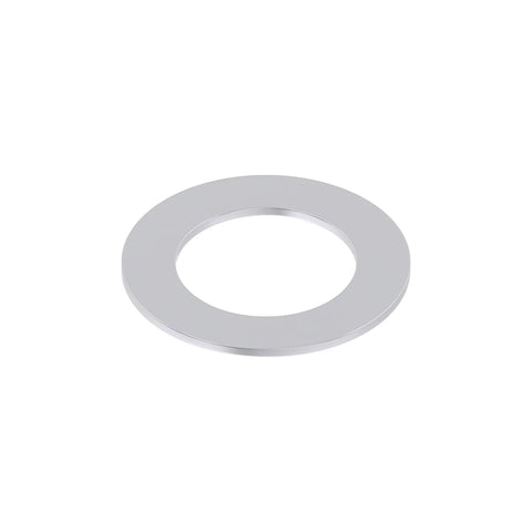 24H1465 Sluitring