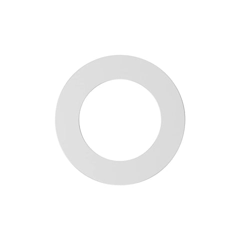 24H1465 Sluitring