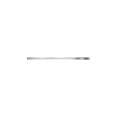 24H1465 Sluitring