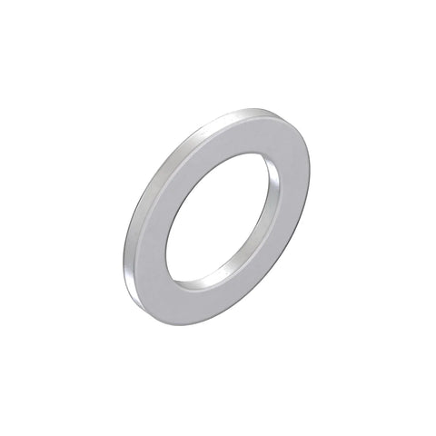 24H1471 Sluitring