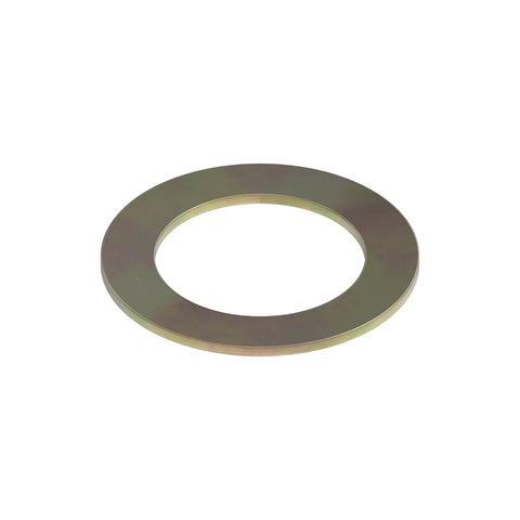 24H1477 Sluitring