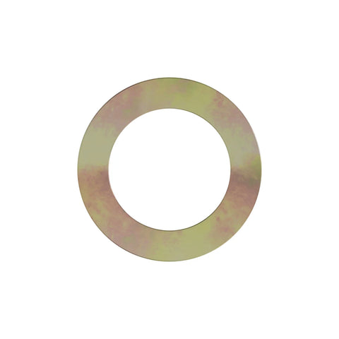 24H1477 Sluitring