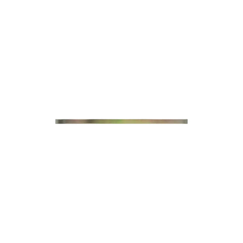 24H1477 Sluitring