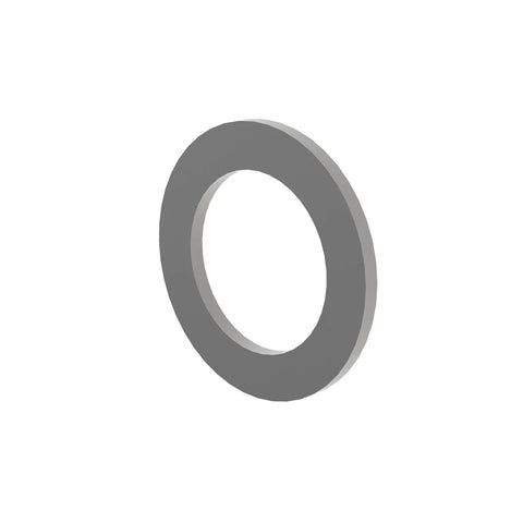 24H1478 Sluitring