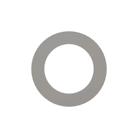 24H1478 Sluitring