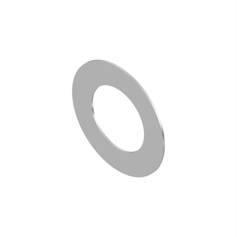 24H1479 Sluitring