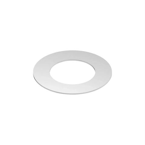 24H1479 Sluitring