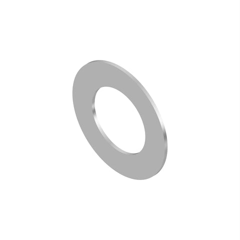24H1480 Sluitring