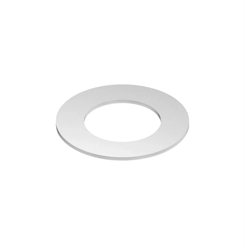 24H1480 Sluitring