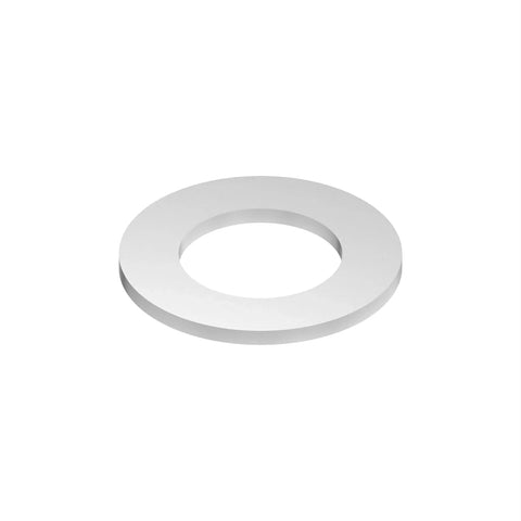 24H1481 Sluitring