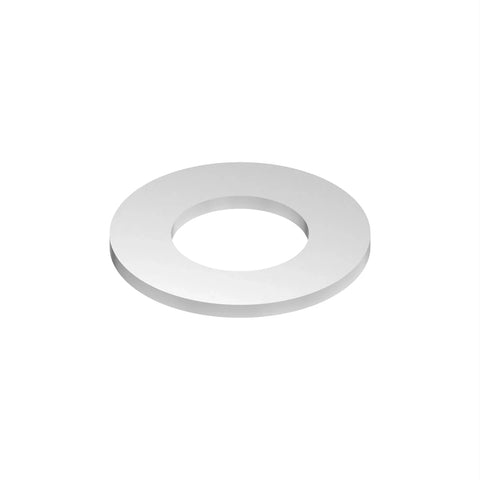 24H1483 Sluitring