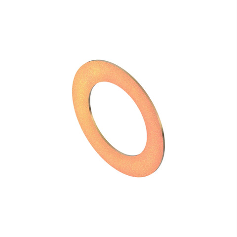 24H1495 Sluitring