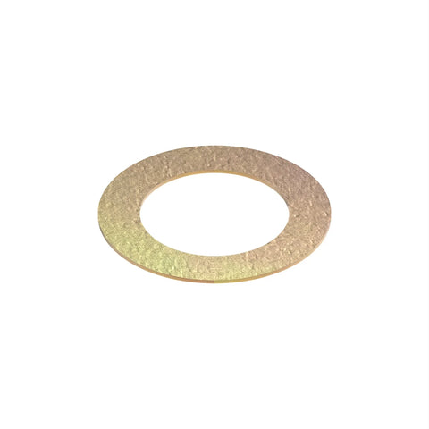 24H1495 Sluitring