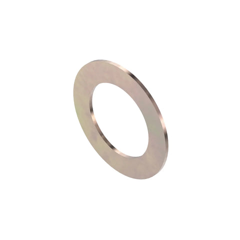24H1496 Sluitring