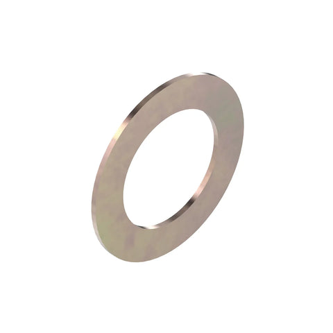24H1496 Sluitring