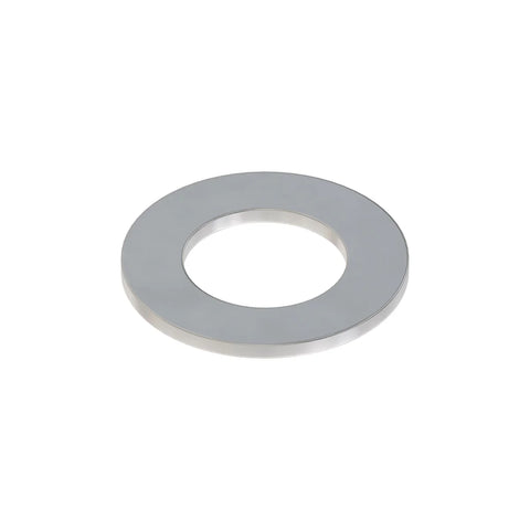 24H1499 Sluitring