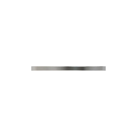 24H1499 Sluitring