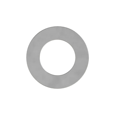 24H1499 Sluitring