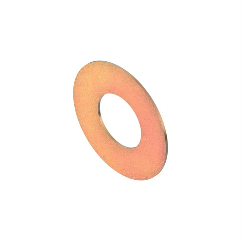 24H1501 Sluitring