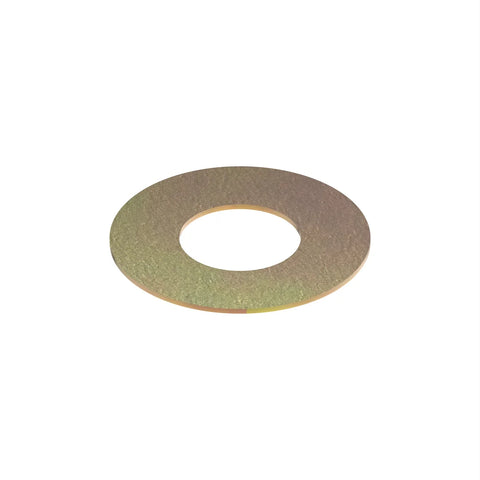 24H1501 Sluitring