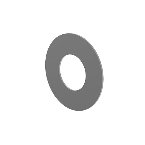 24H1506 Sluitring