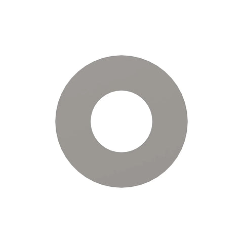 24H1506 Sluitring