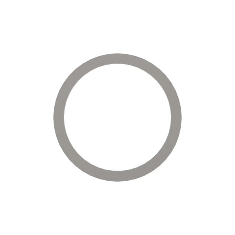 24H1508 Sluitring
