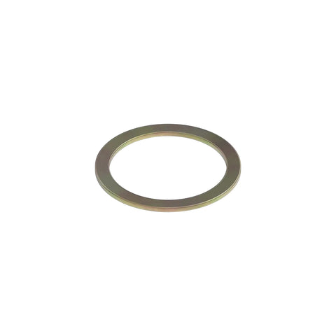 24H1511 Sluitring
