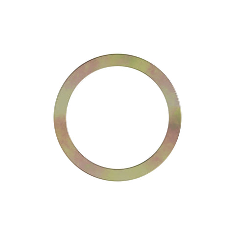 24H1511 Sluitring