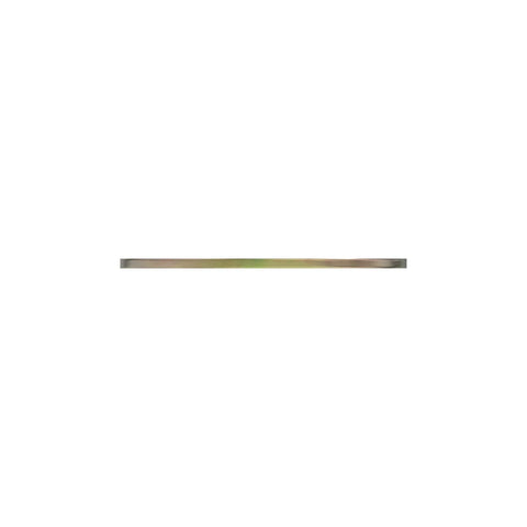 24H1511 Sluitring