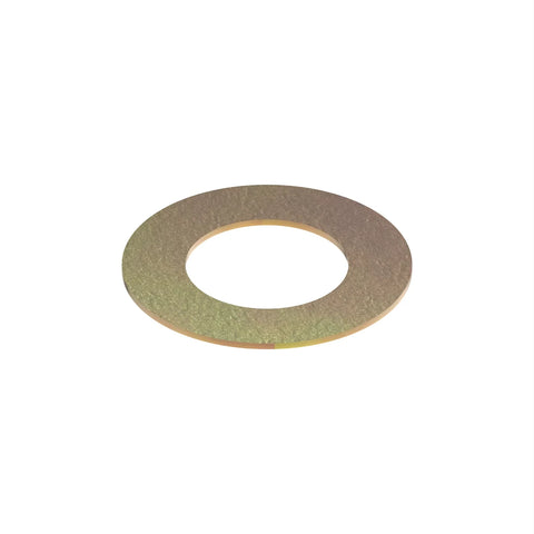 24H1516 Sluitring