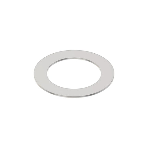 24H1524 Sluitring