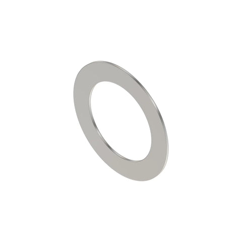 24H1524 Sluitring