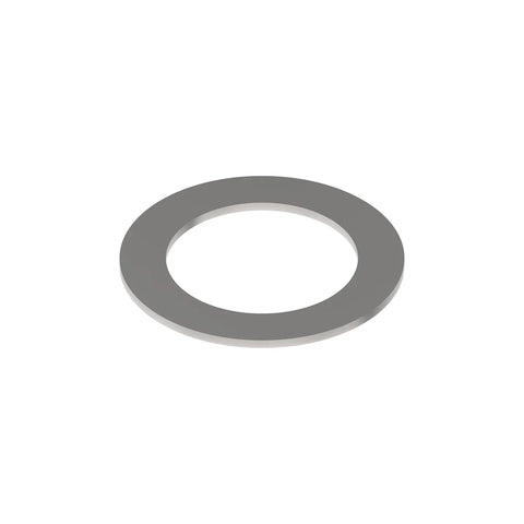 24H1526 Sluitring