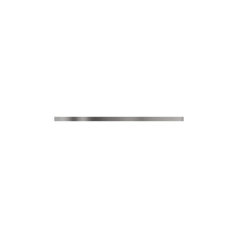 24H1526 Sluitring