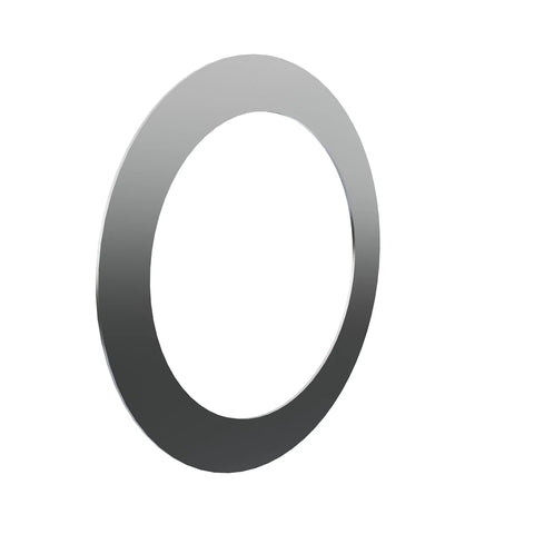 24H1533 Afstandsring