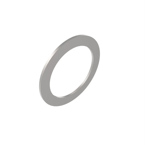SLUITRING
