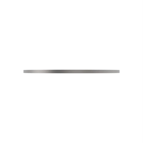 24H1534 Sluitring