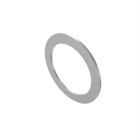 SLUITRING